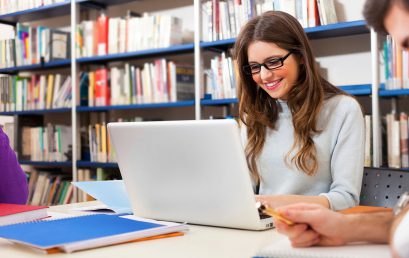 Introducing e-learning