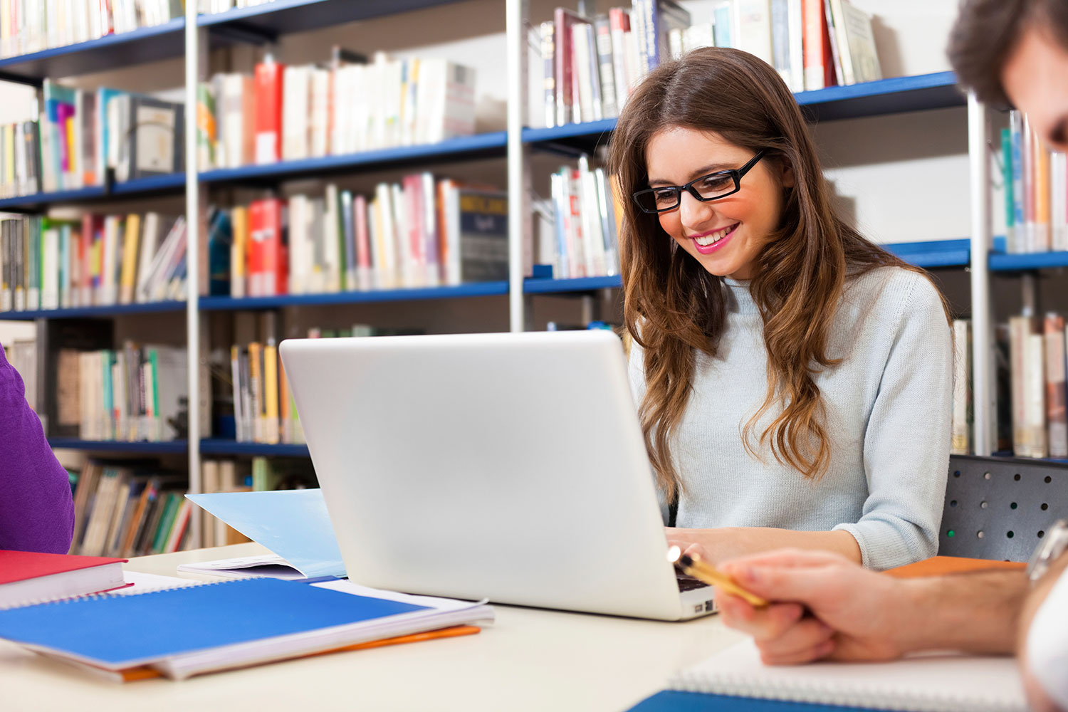 Introducing e-learning
