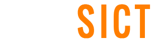 SICT | School of ICT